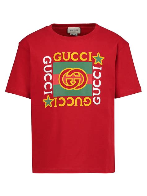 gucci 12 anni|gucci for kids.